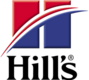 Hills