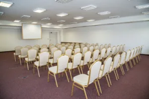 Hotel Galant Lednice