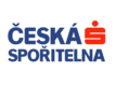 ČESKÁ SPOŘITELNA