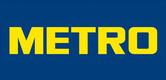 METRO