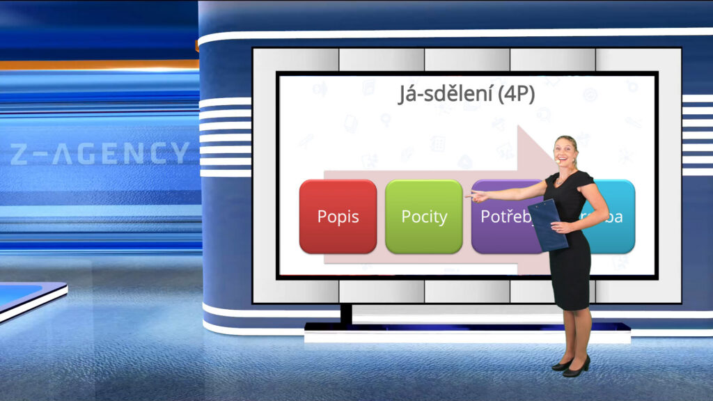 How to ensure a smooth running of a virtual conference?