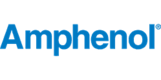 AMPHENOL