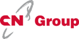CN GROUP