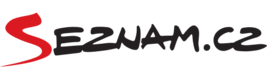 SEZNAM