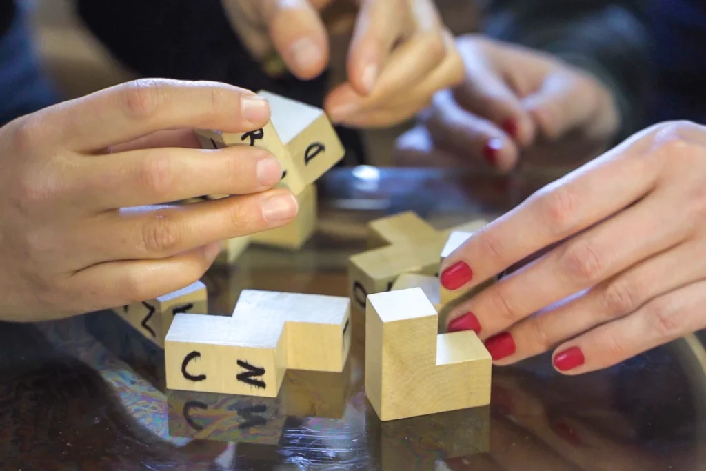 The phenomenon of Escape Games. Which themes are the most popular?
