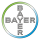 BAYER