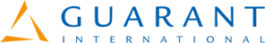 GUARANT