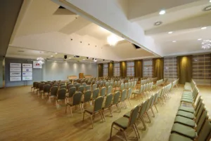 Hotel Galant Mikulov