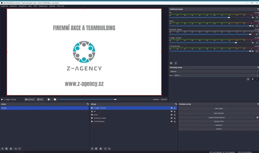 The best programs for streaming
