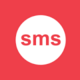 SMS