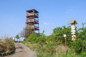 Hotel Kraví Hora