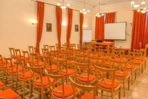 Hotel Kounický Dvůr