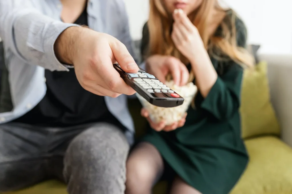 Nejslavnější české kvízové televizní pořady