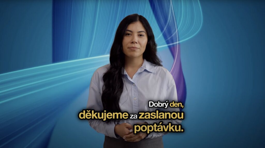 Jak to bude probíhat