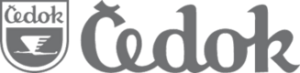 CEDOK