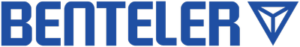BENTELER