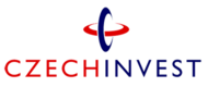 CZECHINVEST