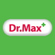 DRMAX