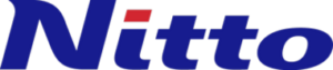 NITTO DENKO