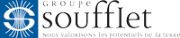 SOUFFLET