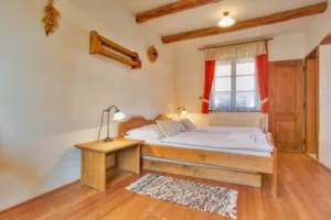 Hotel Bukovanský mlýn