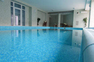 Hotel Luna