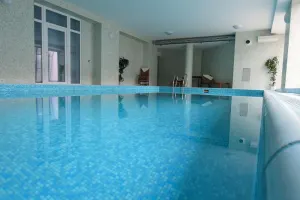 Hotel Luna