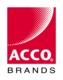 Acco Brands