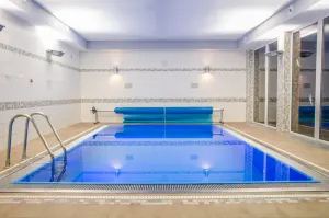 Hotel Panorama