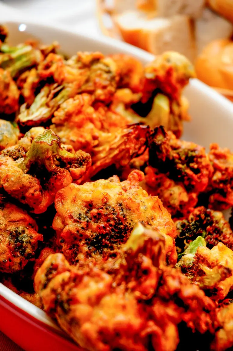 Catering for Corporate Events and Team Building