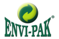 Evnvipak