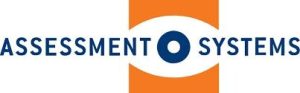 Assessment Systems International s.r.o.
