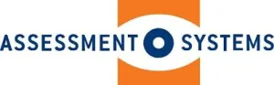 Assessment Systems International s.r.o.