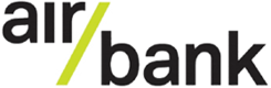 AIR BANK