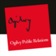 OGILVYPR