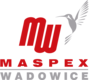 MASPEX