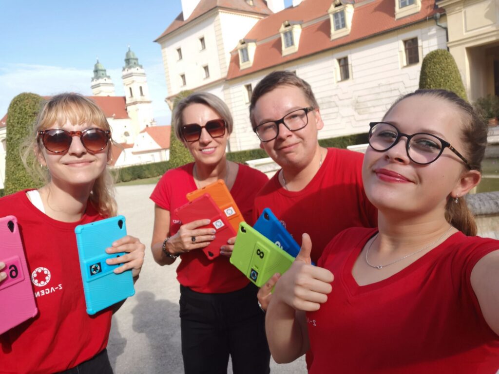 Treasure Hunt pro děti: Zábavná a cenově dostupná aktivita