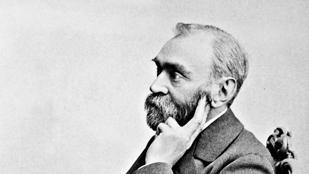 What Is a Philanthropist? Meaning, Examples and Philanthropy