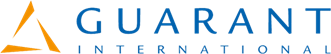 Guarant International
